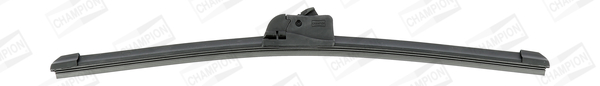 CHAMPION ER45-B01 Silecek Süpürgesi Ad. 450mm Muz Tipi 18 Inc Easyvision Retrofit