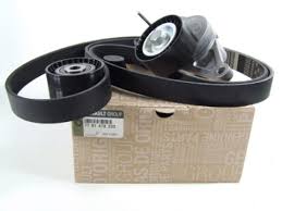 MAIS 7701478233 V Kayis Seti  Laguna Ii Megane Iii