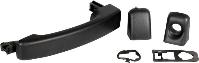 CM 11177 Diş Ön Sürgülü Kapi Açma Kolu Tk Master Iii-Movano