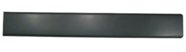 CM 12195 Sürgülü Kapi Çevre Bandi Sol Ducato Iii-Jumper Iii-Boxer Iii Kapi Çitasi