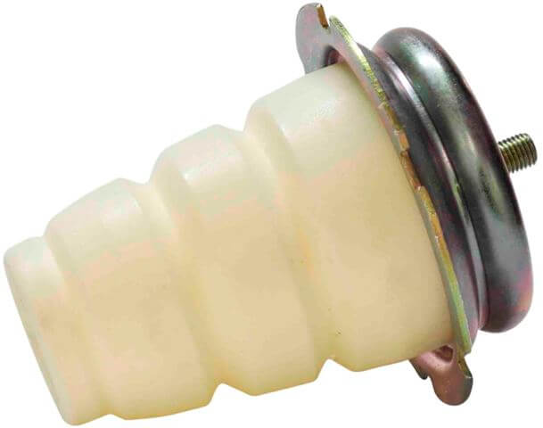 CM 12112 Amortisör Takozu Arka Ducato-Boxer-Jumper Q14