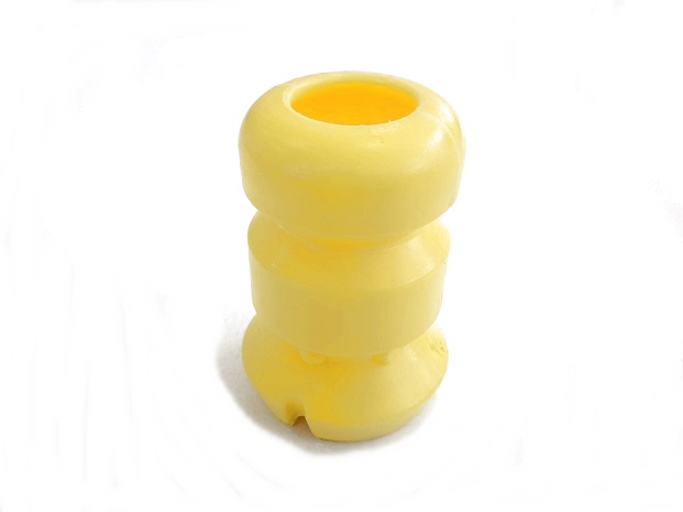 CM 12709 Amortisör Stoplama Takozu P205-P306-P405-Xsara