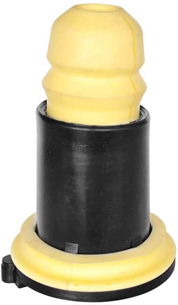 CM 85624 Amortisör Takozu Arka Küçük Kit Fiorino-Bipper-Nemo-Linea 1.4-1.3 Mjtd 08 >