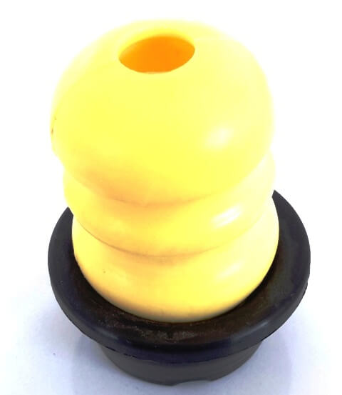 UCA-31365 Amortisor Takozu Arka ( Fiat Albea Palio )