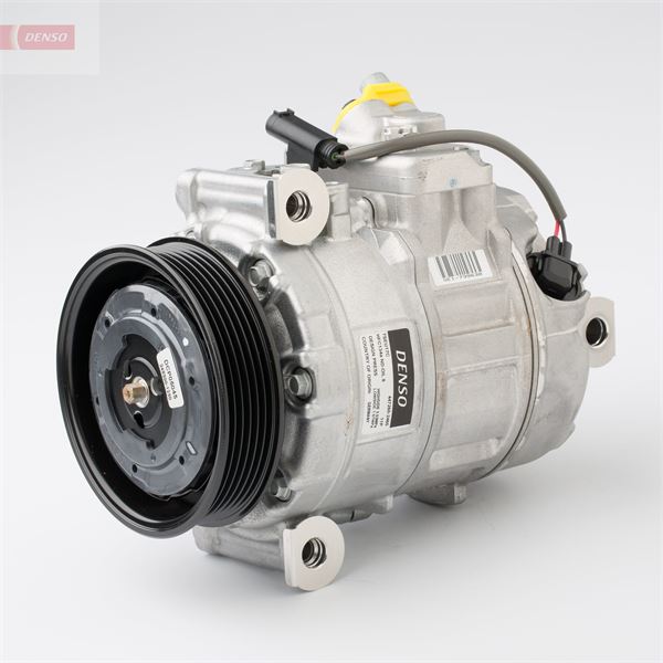 DENSO DCP05045 Klima Kompresoru