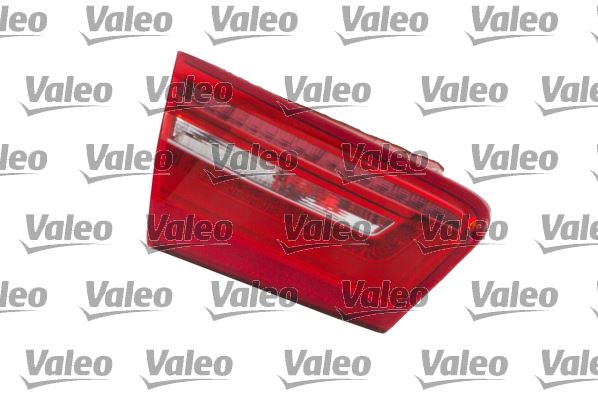DPO 446-1315R-AE Stop Lambasi Iç Sag (Led'Li) A6