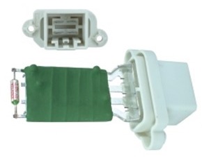 HELLUX HLR.100060 Kalorifer Rezistansi Ford Focus-C-Max-Kuga-Mondeo 03>