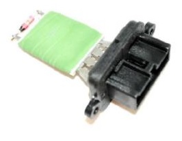 HELLUX HLR.100073 Kalorifer Fan Rezistansi Albea-Palio-Stilo 4 Pinli