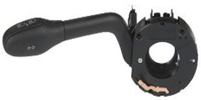 HELLUX PRC.4300 X Sinyal Kolu Vw Caddy Ii-Polo
