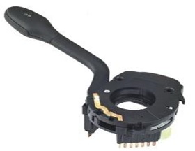 HELLUX PRC.4303 Sinyal Kolu Golf Iii-Variant-Vento