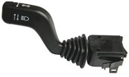 HELLUX PRC.4313 Sinyal Kumanda Kolu Astra G-Zafira