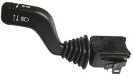 HELLUX PRC.4314 X Sinyal Kolu Astra G-Zafira A