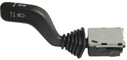 HELLUX PRC.4315 Sinyal Kolu Combo 01 > Corsa C 00 > Meriva 03-10 -Tigra 04 >