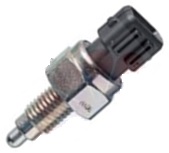 HELLUX PRM.300025 Geri Vites Müşürü Caddy 82-04 -Golf 83-02 -Jetta 84-98 -Polo-Polo Cls 81-01 -Transporter T4 90-03