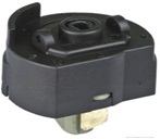 HELLUX PRM.300072 Kontak Termiği Astra F-Corsa A -B-Omega B-Tigra-Vectra A