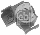 HELLUX PRM.300074 Kontak Terminali Astra G-Zafira A-Agila