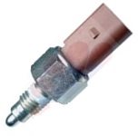 HELLUX PRM.300545 Geri Vites Müşürü Bora 98-05 -Caddy 04 > Golf 97-09 -Jetta 05 > Passat 05 > Polo 01-09 -T5 03 >