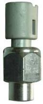 HELLUX PRM.400084 Direksiyon Basinç Müşürü Clio 2-Sandero 1.4-1.6-Magane 2-Duster 1.5 Dci