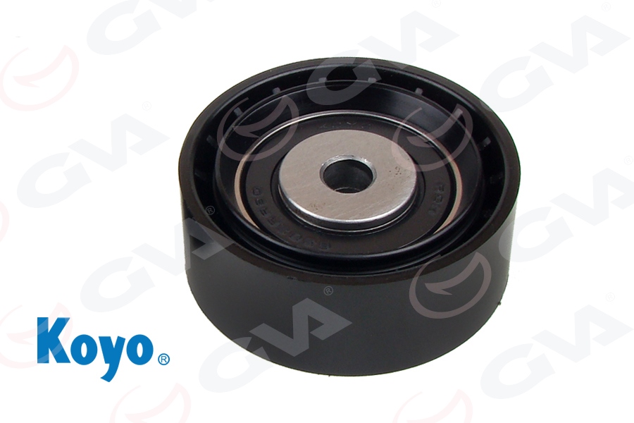GVA 2714305 Alternatör Gergi Rulmani Clio-Kangoo 1.2 16v 01 >