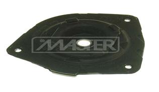 MASTER 4183 Amortisör Takozu Sağ Renault Clio Iii 05> Modus 04> Nissan Micra 05>Note 05>