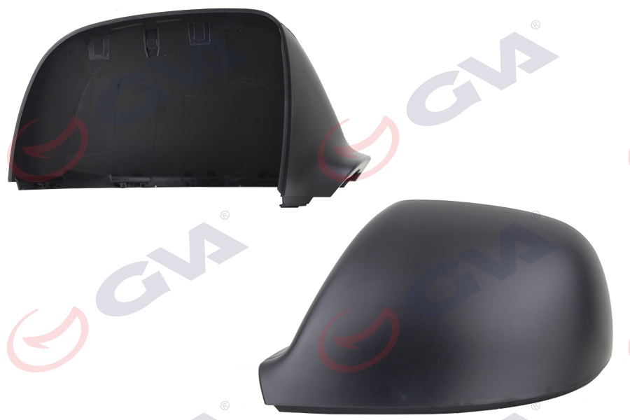 9226928 Dis Dikiz Aynasi Sag Elektrikli Isitmali (5 Pin) Volkswagen Transporter Vi 2009-2015