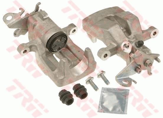 ORJINAL 440018805R Fren Kaliperi Arka Sağ Renault Megane 2016-2020