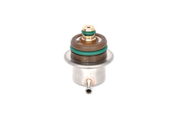 BOSCH 0280160557 Basinç Regülatörü Audi; Chana; Chery; Geely; Great Wall; Hafei (Songhuajiang); Seat; Skoda; Vw (Volk