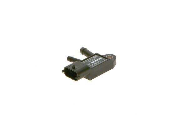 BOSCH 0281006287 Basinç Sensörü Alfa Romeo; Fiat; Iveco; Jeep; Lancia; Opel; Saab (Saab Automobile Ab); Suzuki; Vauxh