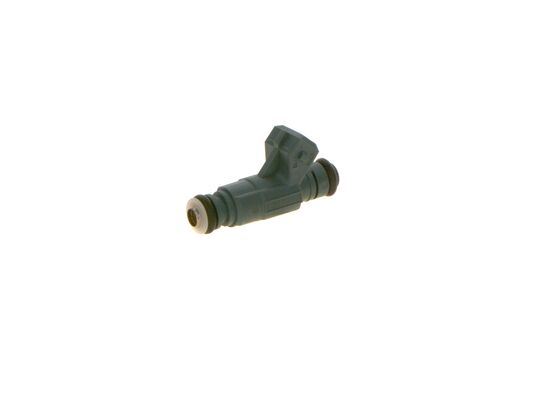 BOS-0280156063 Benzin Enjektoru Vw Audi Seat Skoda