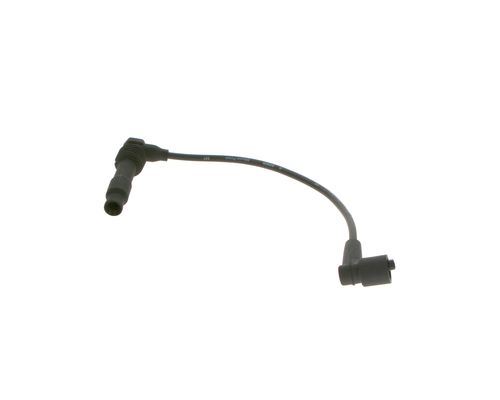 BOSCH 0986357050 Buji Kablo Tk Omega B V6 96 > Ecotec