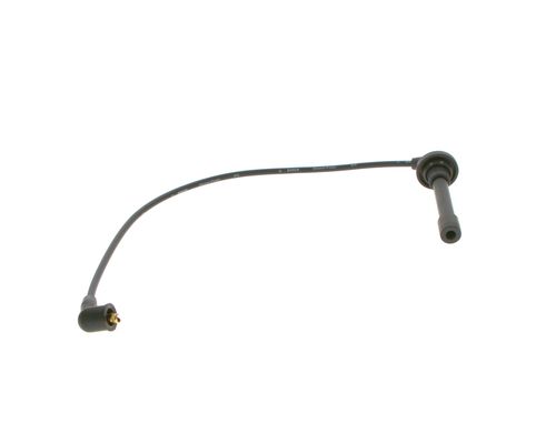 BOSCH 0986356793 Buji Kablosu Tk Accord 2.0i-2.2i-1.6i-1.8i 93-02