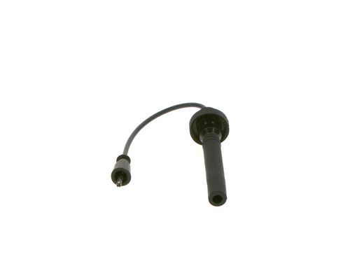 BLU-ADC41616 Buji Kablosu (Mitsubishi   Carisma 00/04 - Colt 00/03 - Lancer 03/08 - Spacestar 98/04)