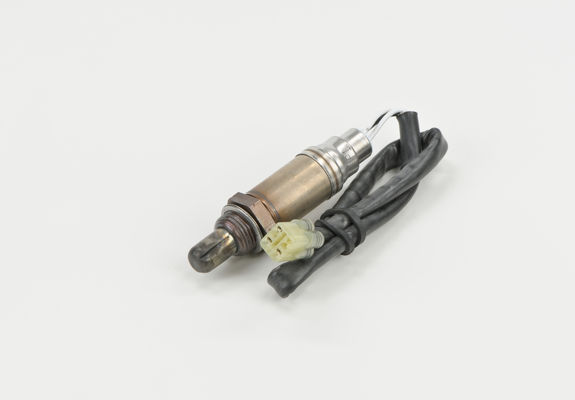 BOSCH F00HL00053 Oksijen Sensörü Forester 2.0 02 > Impreza 1.6-1.8-2.0 92-04 -Legacy 1.8-2.0-2.2 89-03
