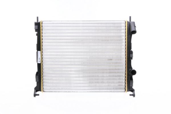 MAHLE CR20000S Radyatör Clio Ii 1.5dci Ac Klimasiz Mek 480x415x23