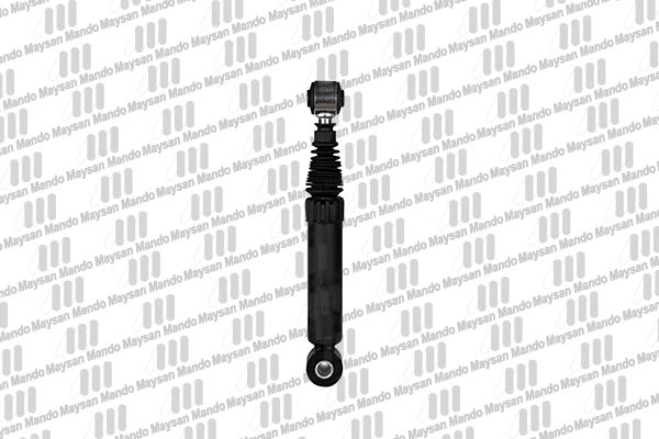 MAYSAN N7212102 Arka Amortisör L/R P106 91>01 Saxo 96>04 Ax 86>97