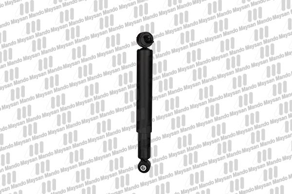 MAYSAN N7217004 X Arka Amortisör Kia Rio 00-02 Yağli