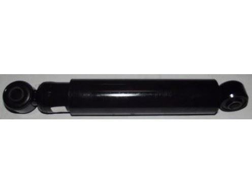 MAYSAN N7330618 Amortisör Arka Transit V347 06> Sag/Sol Van-Binek Tip Yağli