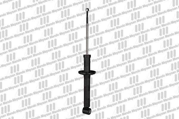 MAYSAN PN7211502 Arka Amortisör Polo Hb-Polo Classic-Ibiza 97-01 Gazli