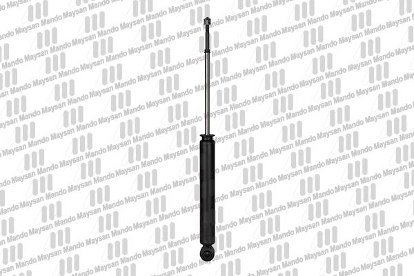 MAY-PN7216202 Amortisor Arka Sag Sol Micra Hb 1992-2000 Gazli