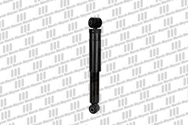 MAYSAN PN7310342 Arka Amortisör Sağ-Sol Kng Iii-Citan-Dokker-Lodgy 12 > 562100397r