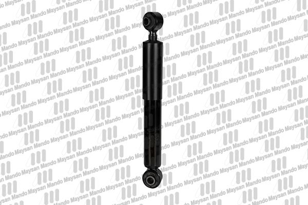 MAYSAN PN7312106 Arka Amortisör Expert-Partner Tepee-Berlingo 1.6-1.6 Hdi 08 >
