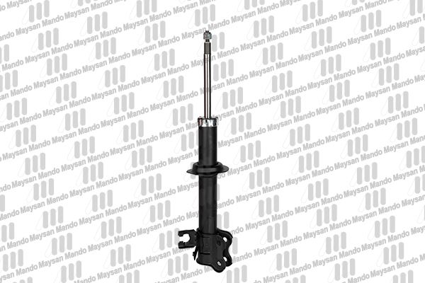 MAY-PS9216201 Amortisor On Sol Micra Hb 1992-2000 Gazli