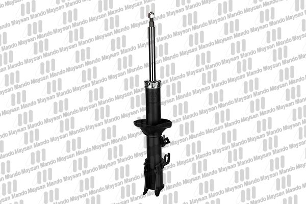 MAYSAN PS9417025 X Ön Amortisör Sağ Kia Rio 02-05 Gazli