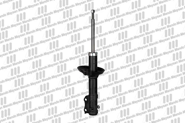 MAYSAN PS9711501 Ön Amortisör Polo 95-99 Gazli