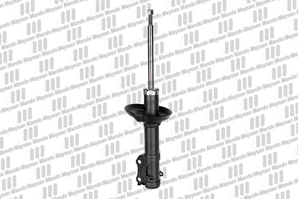 MAYSAN PS9711503 Ön Amortisör Polo 99-01 Gazli
