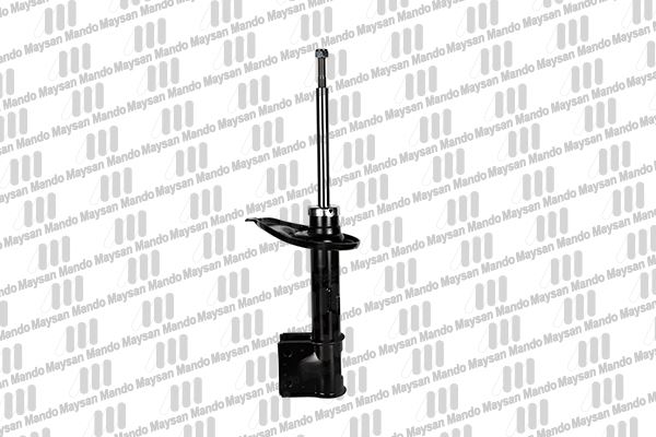 MAYSAN PS9712115 Ön Amortisör Sol Partner Tepee-Berlingo 1.6-1.6 Hdi 08>