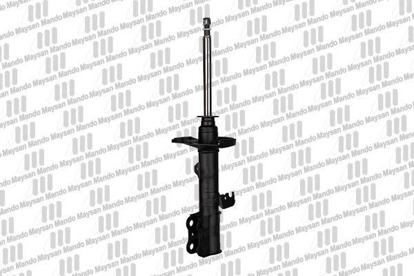 MAYSAN PS9719319 Amortisör Ön Sağ Toyota Corolla 02-06   4