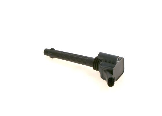 BOSCH 0221504024 Ateşleme Bobini- Kalem Bobin Fiat Bravo Ii 07>14 Doblo 10> Linea 09> G.Punto 09> Egea 16> 1.4 1.4 T-Jet