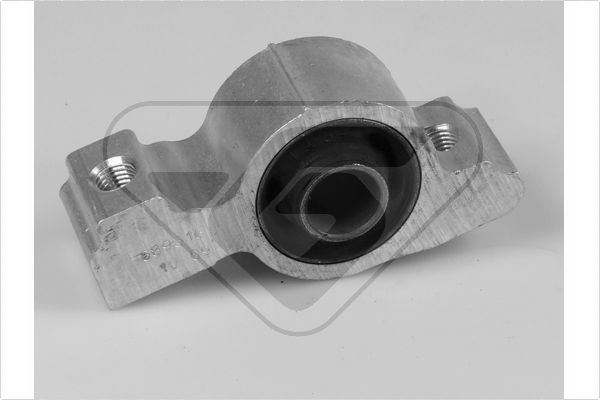 HUTCHINSON 524624 X Salincak Burcu Büyük Alüminyum P406 95 > Tüm Motor Tipleri X