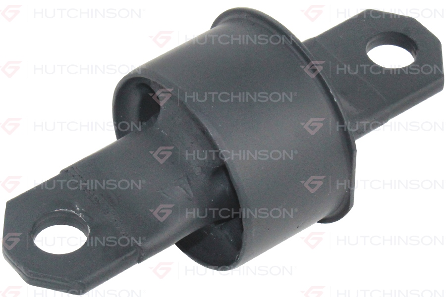 HUTCHINSON 590180 Arka Salincak Burç Sol/Sağ Ford / Volvo C-Max. Focus I. Ii. Focus C-Max. Kuga Mazda 3 Bk. 5 Cr Vol Vo C30. C70 Ii. S4
